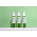 APLB AHA BHA PHA Centella Mist Essence, спрей-эссенция для лица с кислотами и центеллой азиатской, 105 мл: цены и характеристики