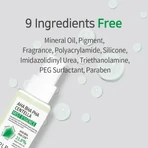 APLB AHA BHA PHA Centella Mist Essence, спрей-эссенция для лица с кислотами и центеллой азиатской, 105 мл: цены и характеристики