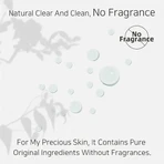 APLB AHA BHA PHA Centella Mist Essence, спрей-эссенция для лица с кислотами и центеллой азиатской, 105 мл: цены и характеристики