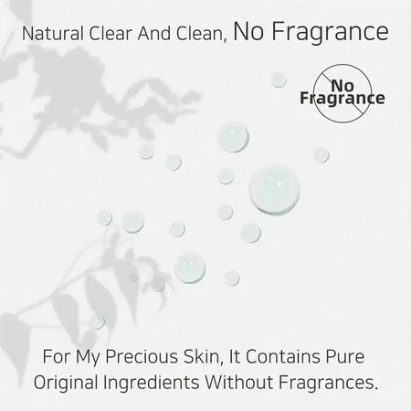 APLB AHA BHA PHA Centella Mist Essence, спрей-эссенция для лица с кислотами и центеллой азиатской, 105 мл: цены и характеристики