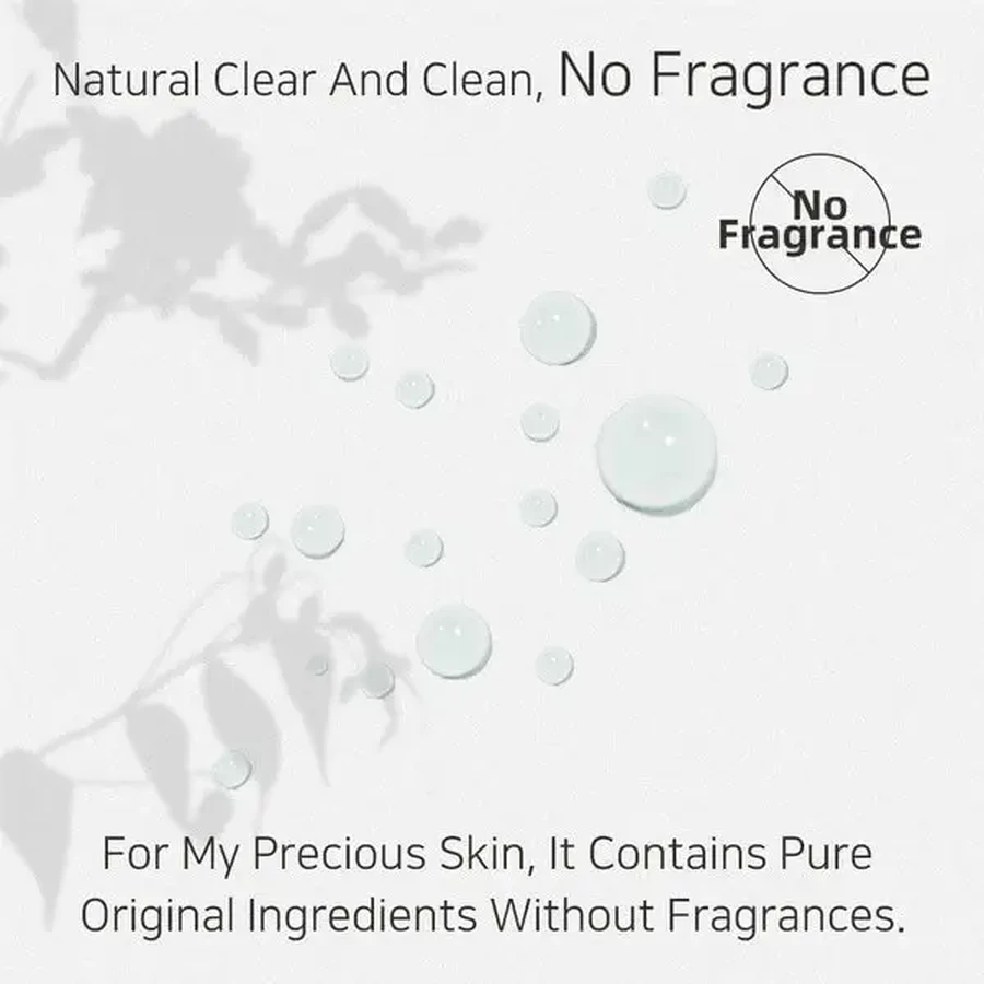 APLB AHA BHA PHA Centella Mist Essence, спрей-эссенция для лица с кислотами и центеллой азиатской, 105 мл: цены и характеристики