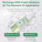 APLB AHA BHA PHA Centella Mist Essence, спрей-эссенция для лица с кислотами и центеллой азиатской, 105 мл: цены и характеристики