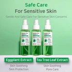 APLB AHA BHA PHA Centella Mist Essence, спрей-эссенция для лица с кислотами и центеллой азиатской, 105 мл: цены и характеристики