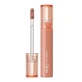 Rom&amp;amp;nd Glasting Color Gloss, блиск для губ, 02 Nutty Vague, 4 г