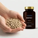Medso Bioti+ For Hair, таблетки, 100 шт.: цены и характеристики