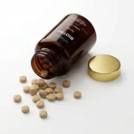 Medso Bioti+ For Hair, таблетки, 100 шт.: цены и характеристики