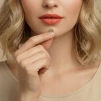 Medso Bioti+ For Hair, таблетки, 100 шт.: цены и характеристики