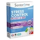 Santarome Stress Control Flash & Go, 15 таблеток