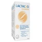 Lactacyd Classic Засіб для інтимної гігієни 200 мл