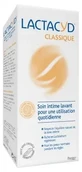 Lactacyd Classic Засіб для інтимної гігієни 200 мл