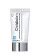 FREZYDERM Christialen Увлажняющая эмульсия для тела, 100 мл