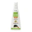 FREZYDERM Lice Rep Extreme Spray від вошей, 150 мл