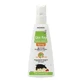FREZYDERM Lice Rep Extreme Spray від вошей, 150 мл