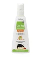 FREZYDERM Lice Rep Extreme Spray від вошей, 150 мл