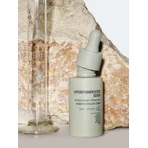 Nerds. Hyperpigmentation, сыворотка от пигментных пятен с альфа-арбутином и койевой кислотой, 30 мл: цены и характеристики