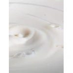 Nerds. Hyperpigmentation, сыворотка от пигментных пятен с альфа-арбутином и койевой кислотой, 30 мл: цены и характеристики