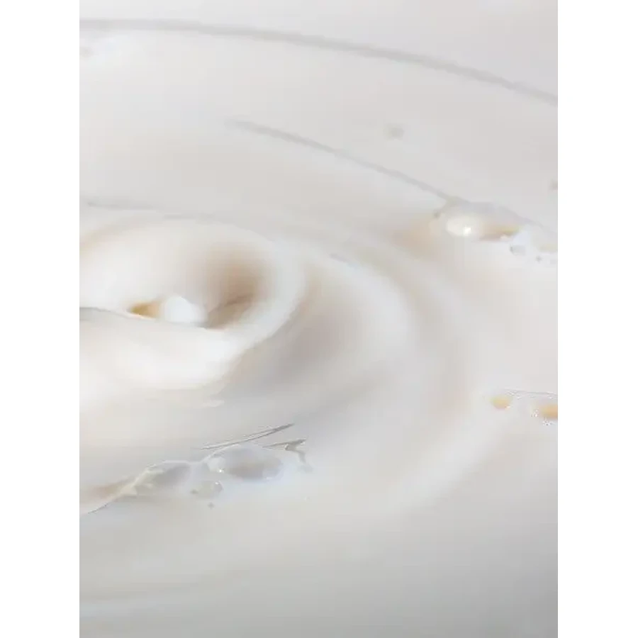 Nerds. Hyperpigmentation, сыворотка от пигментных пятен с альфа-арбутином и койевой кислотой, 30 мл: цены и характеристики