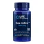Life Extension Sea Iodine 1000 мкг, капсули, 60 шт.