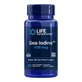 Life Extension Sea Iodine 1000 мкг, капсули, 60 шт.