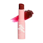 J.Cat Beauty, увлажняющий бальзам для губ, 108 Cap N Quench, 3,4 г: цены и характеристики