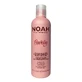 NOAH Curly Volumizing Shampoo, шампунь для додання об’єму кучерявому волоссю, 250 мл