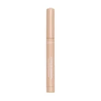 Gosh, Forever Mineral, водостійкі тіні у формі стіка, 002 Beige, 1,4 г: ціни та характеристики