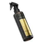 Nanoil Hair Volume Enhancer, спрей для додання об’єму волоссю, 200 мл: ціни та характеристики