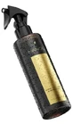 Nanoil Hair Volume Enhancer, спрей для додання об’єму волоссю, 200 мл