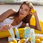 Bielenda Marine Care C, гідрокрем-еліксир із глибоким зволожувальним та освітлювальним ефектом, 50 мл: ціни та характеристики