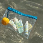 Bielenda Marine Care C, гідрокрем-еліксир із глибоким зволожувальним та освітлювальним ефектом, 50 мл: ціни та характеристики