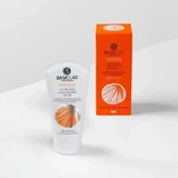 BasicLab Protecticus, защитный крем для рук SPF 30 PA++++, 50 мл