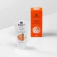 BasicLab Protecticus, защитный крем для рук SPF 30 PA++++, 50 мл