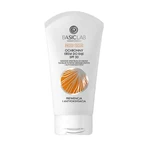 BasicLab Protecticus, защитный крем для рук SPF 30 PA++++, 50 мл: цены и характеристики
