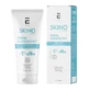 Enilome Pro Skinotopiq, барьерный крем, 50 мл
