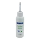Micromed Vet Vapisan, раствор для промывания слизистых оболочек у животных, 100 мл