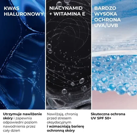 La Roche-Posay Anthelios UV AIR, сверхлегкая защитная сыворотка SPF 50+, 50 мл: цены и характеристики