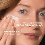 La Roche-Posay Anthelios UV AIR, сверхлегкая защитная сыворотка SPF 50+, 50 мл: цены и характеристики
