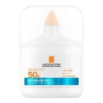 La Roche-Posay Anthelios UV AIR, сверхлегкая защитная сыворотка SPF 50+, 50 мл: цены и характеристики