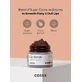 Cosrx Full Fit Honey Sugar Lip Scrub, скраб для губ, 20 г