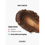 Cosrx Full Fit Honey Sugar Lip Scrub, скраб для губ, 20 г: ціни та характеристики
