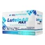 Набор из 2 упаковок Allnutrition LuteinAll MAX, капсулы, 60 шт.