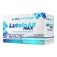 Набір 2x Allnutrition LuteinAll MAX, капсули, 60 шт.