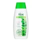 Regal Aloe, тонизирующий шампунь для нормальных и сухих волос с алоэ, розмарином и витаминами B+F, 250 мл