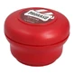 Proraso Red, мыло для бритья в тигле, 150 мл