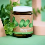 Wellbear Наттокіназа 100 мг, капсули, 60 шт.: ціни та характеристики