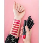 Golden Rose Matte Crayon Lipstick, матовая помада-карандаш, 28, 3,5 г: цены и характеристики