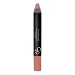 Golden Rose Matte Crayon Lipstick, матовая помада-карандаш, 28, 3,5 г: цены и характеристики