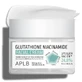 APLB Glutathione Niacinamide Facial Cream, освітлюючий крем для обличчя з глутатіоном і ніацинамідом, 55 мл