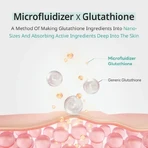 APLB Glutathione Niacinamide Facial Cream, осветляющий крем для лица с глутатионом и ниацинамидом, 55 мл: цены и характеристики