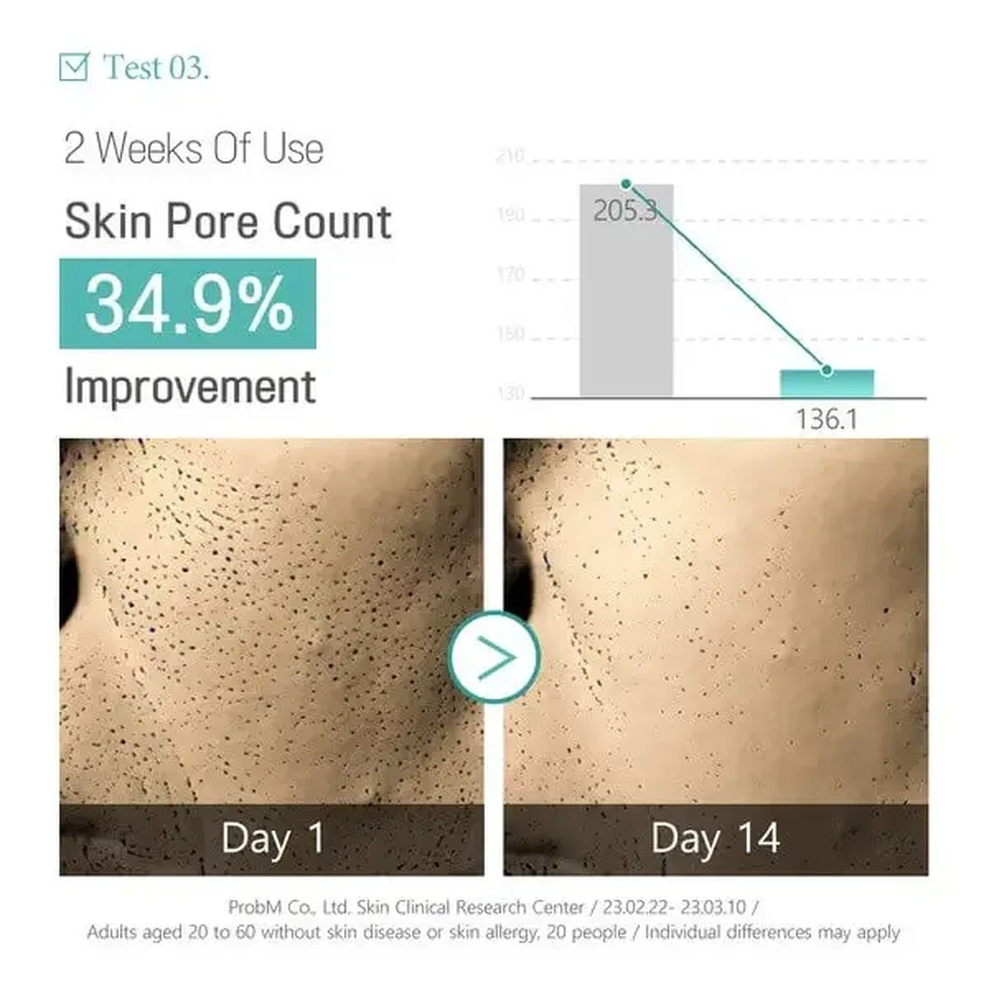 APLB Glutathione Niacinamide Facial Cream, осветляющий крем для лица с глутатионом и ниацинамидом, 55 мл: цены и характеристики